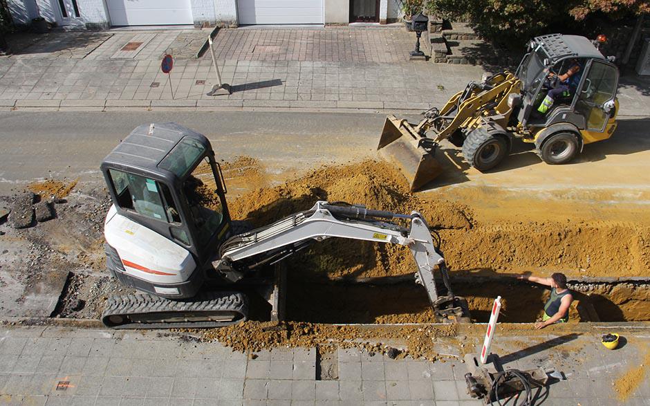 pompe débouchage wc Marolles-en-Hurepoix